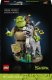 LEGO Shrek, Osioł i Kot w butach (72423) 1