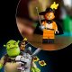 LEGO Shrek, Osioł i Kot w butach (72423) 5