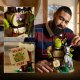 LEGO Shrek, Osioł i Kot w butach (72423) 6