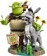 LEGO Shrek, Osioł i Kot w butach (72423) 7