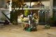 LEGO Shrek, Osioł i Kot w butach (72423) 8