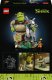 LEGO Shrek, Osioł i Kot w butach (72423) 9