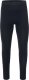 Eevi Męskie legginsy termoaktywne Martes Essentials Crillo Bottomm000291374 czarny rozmiar L 1