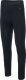 Eevi Męskie legginsy termoaktywne Martes Essentials Crillo Bottomm000291374 czarny rozmiar L 2