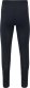 Eevi Martes Essentials Crillo Bottomm000291374 czarny rozmiar M 3