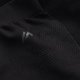 Eevi Martes Essentials Crillo Bottomm000291374 czarny rozmiar M 4