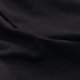 Eevi Martes Essentials Crillo Bottomm000291374 czarny rozmiar M 6