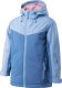 Eevi Dziecięca kurtka ocieplana Martes essentials MAKIO KIDS bel air blue/dutch blue/pink nectar rozmiar 122 2