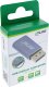 InLine USB Display Konverter DisplayPort do USB-C dwukierunkowy 8K 3