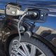 Kabel do ładowania samochodów InLine EV spiralowy kabel do ładowania samochodów 11kW Typ2 trójfazowy 3m 6