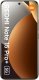Smartfon Xiaomi Redmi Note 15 Pro+ 5G 12/512GB Brązowy 2