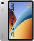 Tablet Yarvik Xiaomi Redmi Pad 2 9,7 4/64GB LTE Srebrny 1