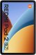 Tablet Yarvik Xiaomi Redmi Pad 2 9,7 4/64GB LTE Srebrny 2