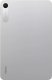 Tablet Yarvik Xiaomi Redmi Pad 2 9,7 4/64GB LTE Srebrny 4