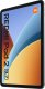 Tablet Yarvik Xiaomi Redmi Pad 2 9,7 4/64GB LTE Srebrny 5