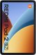 Tablet Xiaomi Redmi Pad 2 9.7" 64 GB 4G Szary 2