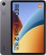 Tablet Xiaomi Redmi Pad 2 9.7" 128 GB 4G Szary 1