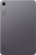 Tablet Xiaomi Redmi Pad 2 9.7" 128 GB 4G Szary 4