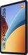 Tablet Xiaomi Redmi Pad 2 9.7" 128 GB 4G Szary 5