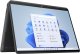 Laptop HP Spectre x360 14-ef0005nw / 14" / Intel i7 / 16GB / SSD 1TB / Win 11 (715J0EA) 1