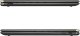 Laptop HP Spectre x360 14-ef0005nw / 14" / Intel i7 / 16GB / SSD 1TB / Win 11 (715J0EA) 2