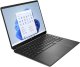 Laptop HP Spectre x360 14-ef0005nw / 14" / Intel i7 / 16GB / SSD 1TB / Win 11 (715J0EA) 3