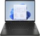 Laptop HP Spectre x360 14-ef0005nw / 14" / Intel i7 / 16GB / SSD 1TB / Win 11 (715J0EA) 4