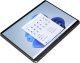 Laptop HP Spectre x360 14-ef0005nw / 14" / Intel i7 / 16GB / SSD 1TB / Win 11 (715J0EA) 5