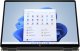Laptop HP Spectre x360 14-ef0005nw / 14" / Intel i7 / 16GB / SSD 1TB / Win 11 (715J0EA) 6