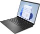 Laptop HP Spectre x360 14-ef0005nw / 14" / Intel i7 / 16GB / SSD 1TB / Win 11 (715J0EA) 7