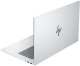 Laptop HP OmniBook X 17-dd0013dx / 17" / Intel Ultra 7 / 16GB / 1TB / Windows 11 Pro (B5UH5UA) 3