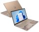 Laptop HP 17-cn3164ds 17" Intel N100 8GB 384GB Win 11 Chai Latte (BS6W5UA) 2
