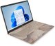 Laptop HP 17-cn3164ds 17" Intel N100 8GB 384GB Win 11 Chai Latte (BS6W5UA) 3