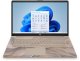 Laptop HP 17-cn3164ds 17" Intel N100 8GB 384GB Win 11 Chai Latte (BS6W5UA) 4