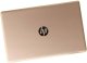 Laptop HP 17-cn3164ds 17" Intel N100 8GB 384GB Win 11 Chai Latte (BS6W5UA) 5