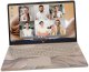 Laptop HP 17-cn3164ds 17" Intel N100 8GB 384GB Win 11 Chai Latte (BS6W5UA) 7