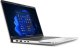 Laptop Dell Pro 13 Plus / PRO0186522-R0028900-SA / Ultra 5 / 16GB / 512GB / Intel Arc / WUXGA / Win 11 Pro / Srebrny 2