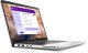 Laptop Dell Pro 13 Plus / PRO0186522-R0028900-SA / Ultra 5 / 16GB / 512GB / Intel Arc / WUXGA / Win 11 Pro / Srebrny 3