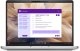 Laptop Dell Pro 13 Plus / PRO0186522-R0028900-SA / Ultra 5 / 16GB / 512GB / Intel Arc / WUXGA / Win 11 Pro / Srebrny 5