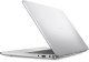 Laptop Dell Pro 13 Plus / PRO0186522-R0028900-SA / Ultra 5 / 16GB / 512GB / Intel Arc / WUXGA / Win 11 Pro / Srebrny 6