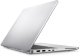 Laptop Dell Pro 13 Plus / PRO0186522-R0028900-SA / Ultra 5 / 16GB / 512GB / Intel Arc / WUXGA / Win 11 Pro / Srebrny 7