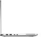 Laptop Dell Pro 13 Plus / PRO0186522-R0028900-SA / Ultra 5 / 16GB / 512GB / Intel Arc / WUXGA / Win 11 Pro / Srebrny 8