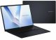 Laptop Asus ASUS Vivobook 18 M1807HA-DS79 / Ryzen 7 / 32GB / 1TB / AMD Radeon / 18" WUXGA / Win 11 / Niebieski 11