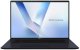 Laptop Asus ASUS Vivobook 18 M1807HA-DS79 / Ryzen 7 / 32GB / 1TB / AMD Radeon / 18" WUXGA / Win 11 / Niebieski 2