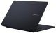 Laptop Asus ASUS Vivobook 18 M1807HA-DS79 / Ryzen 7 / 32GB / 1TB / AMD Radeon / 18" WUXGA / Win 11 / Niebieski 3