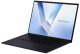Laptop Asus ASUS Vivobook 18 M1807HA-DS79 / Ryzen 7 / 32GB / 1TB / AMD Radeon / 18" WUXGA / Win 11 / Niebieski 5