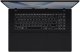 Laptop Asus ASUS Vivobook 18 M1807HA-DS79 / Ryzen 7 / 32GB / 1TB / AMD Radeon / 18" WUXGA / Win 11 / Niebieski 6