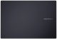 Laptop Asus ASUS Vivobook 18 M1807HA-DS79 / Ryzen 7 / 32GB / 1TB / AMD Radeon / 18" WUXGA / Win 11 / Niebieski 9