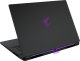 Laptop Gigabyte Aorus Master 16 Ryzen 9 9955X3D / 32 GB / 1 TB / W11 Pro / RTX 5090 / 240 Hz (6ZJM6EEE64SP) 6