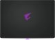 Laptop Gigabyte Aorus Master 16 Ryzen 9 9955X3D / 32 GB / 1 TB / W11 Pro / RTX 5090 / 240 Hz (6ZJM6EEE64SP) 10